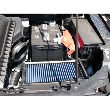 Advanced FLOW Engineering Air Filter - 3010215-2