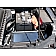 Advanced FLOW Engineering Air Filter - 3010215