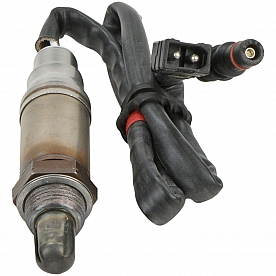 Bosch Oxygen Sensor - 13156
