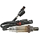 Bosch Oxygen Sensor - 13156