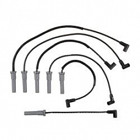 Mr. Gasket Spark Plug Wire Set - 136018