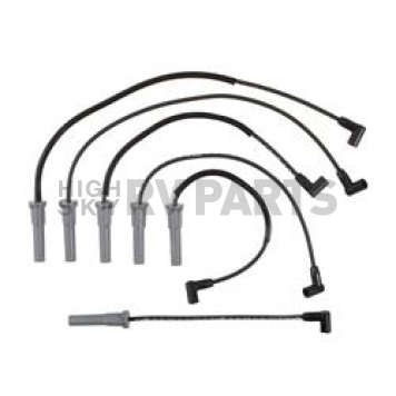 Mr. Gasket Spark Plug Wire Set - 136018