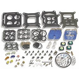 Holley  Performance Carburetor Rebuild Kit 37933