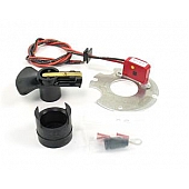 Pertronix Electronic Ignition Conversion 91581