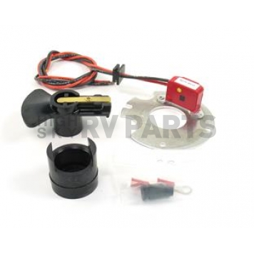 Pertronix Electronic Ignition Conversion 91581