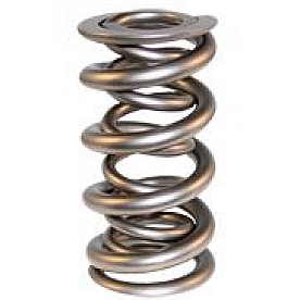Manley Performance Valve Spring - 221425-16