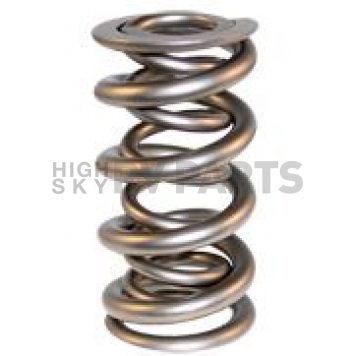 Manley Performance Valve Spring - 221425-16