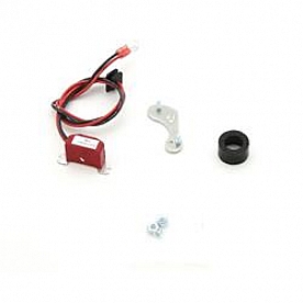 Pertronix Electronic Ignition Conversion 91865
