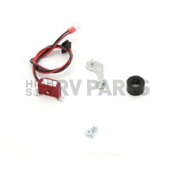 Pertronix Electronic Ignition Conversion 91865