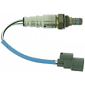 NTK Technical Ceramics Oxygen Sensor - 24476