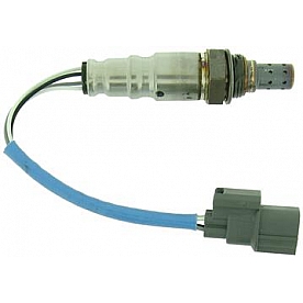NTK Technical Ceramics Oxygen Sensor - 24476