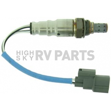 NTK Technical Ceramics Oxygen Sensor - 24476