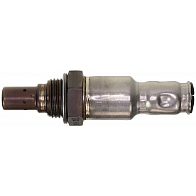 NTK Technical Ceramics Oxygen Sensor - 24477