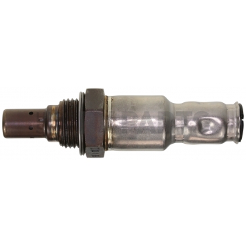 NTK Technical Ceramics Oxygen Sensor - 24477