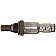 NTK Technical Ceramics Oxygen Sensor - 24477