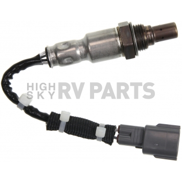 NTK Technical Ceramics Oxygen Sensor - 24477-1