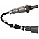 NTK Technical Ceramics Oxygen Sensor - 24477