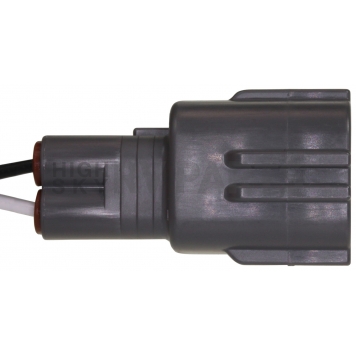 NTK Technical Ceramics Oxygen Sensor - 24477-2