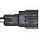 NTK Technical Ceramics Oxygen Sensor - 24477