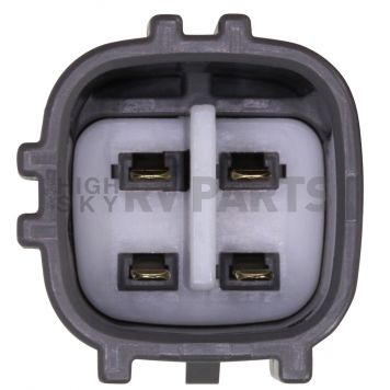 NTK Technical Ceramics Oxygen Sensor - 24477-3