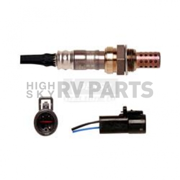 Denso Oxygen Sensor - 234-3002