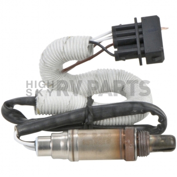 Bosch Oxygen Sensor - 13165-1