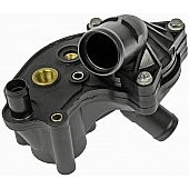 Dorman (OE Solutions) Thermostat Housing 902204