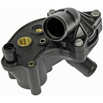 Dorman (OE Solutions) Thermostat Housing 902204