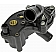 Dorman (OE Solutions) Thermostat Housing 902204