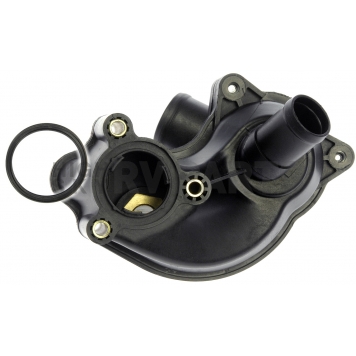 Dorman (OE Solutions) Thermostat Housing 902204-1