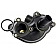 Dorman (OE Solutions) Thermostat Housing 902204