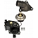 Dorman (OE Solutions) Thermostat Housing 902204