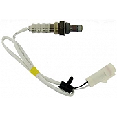 NTK Technical Ceramics Oxygen Sensor - 22056