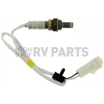 NTK Technical Ceramics Oxygen Sensor - 22056