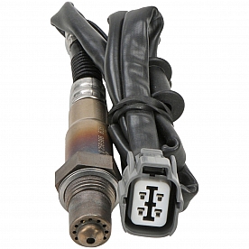 Bosch Oxygen Sensor - 13176