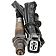 Bosch Oxygen Sensor - 13176