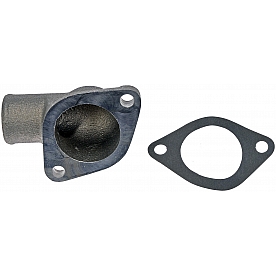 Dorman (OE Solutions) Thermostat Housing 9022040