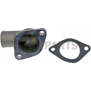 Dorman (OE Solutions) Thermostat Housing 9022040