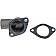 Dorman (OE Solutions) Thermostat Housing 9022040