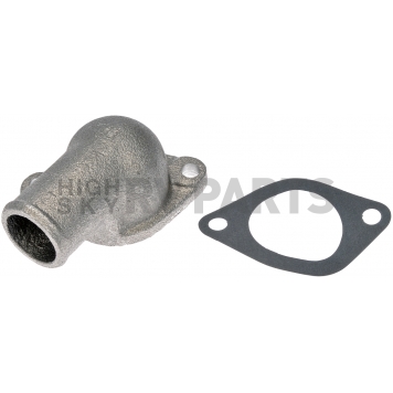 Dorman (OE Solutions) Thermostat Housing 9022040-1