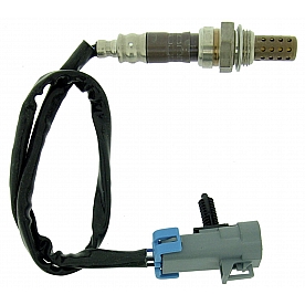 NTK Technical Ceramics Oxygen Sensor - 21561