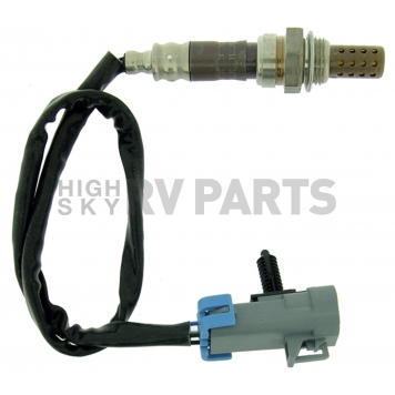 NTK Technical Ceramics Oxygen Sensor - 21561