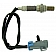NTK Technical Ceramics Oxygen Sensor - 21561
