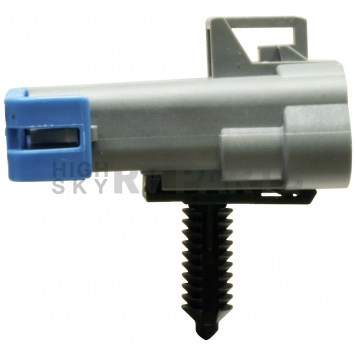 NTK Technical Ceramics Oxygen Sensor - 21561-1
