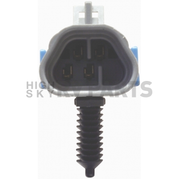 NTK Technical Ceramics Oxygen Sensor - 21561-2