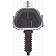 NTK Technical Ceramics Oxygen Sensor - 21561