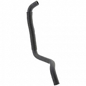 Dayco Products Inc Heater Hose - 87854