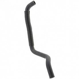 Dayco Products Inc Heater Hose - 87854
