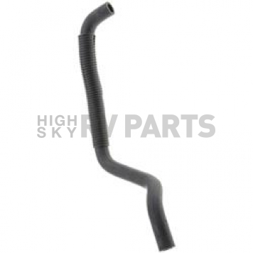 Dayco Products Inc Heater Hose - 87854