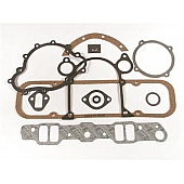 Mr. Gasket Camshaft Change Gasket Set - 4422